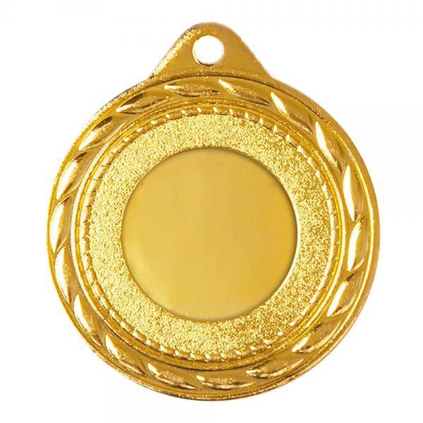 Medaille 50mm