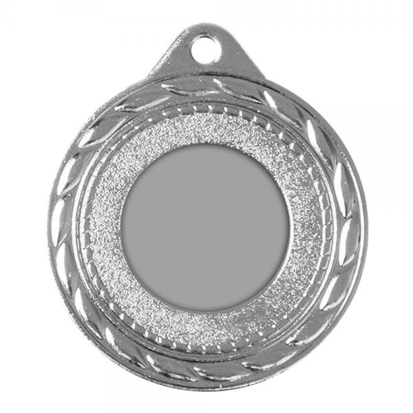 Medaille 50mm