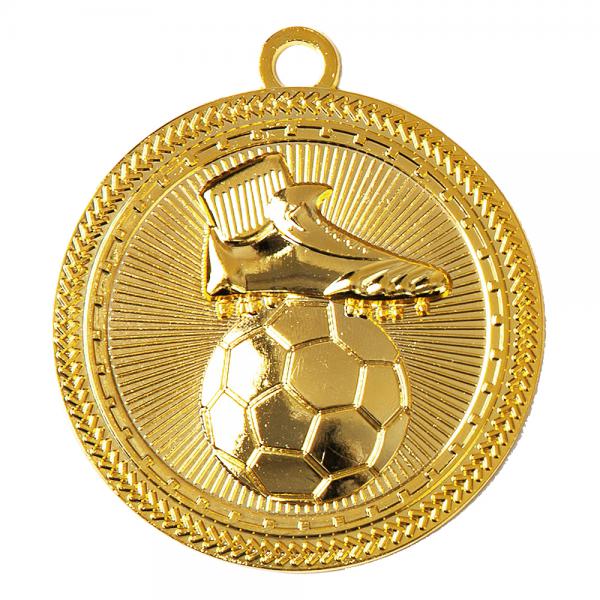 Medaille 70mm