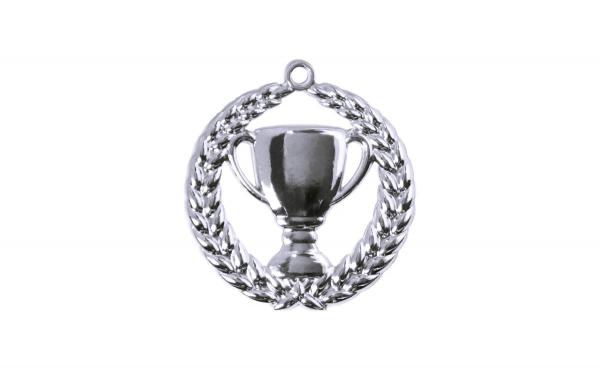 Medaille 70mm