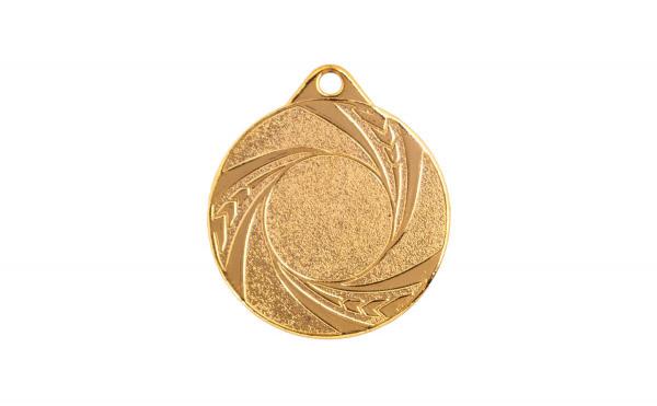 Medaille 50mm