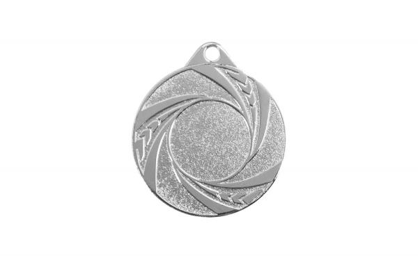 Medaille 50mm