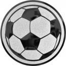 Emblem Fußball