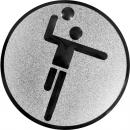Emblem Handball