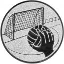 Emblem Handball