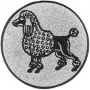 Emblem Hundesport