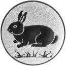 Emblem Kleintierzucht