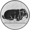 Emblem Kleintierzucht