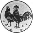 Emblem Kleintierzucht