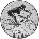 Emblem Radsport