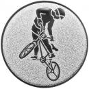 Emblem Radsport