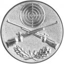 Emblem Schießsport