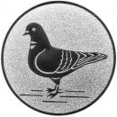 Emblem Kleintierzucht