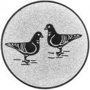 Emblem Kleintierzucht