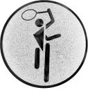 Emblem Tennis