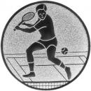 Emblem Tennis