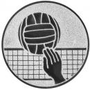 Emblem Volleyall