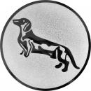 Emblem Hundesport