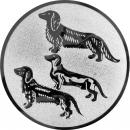 Emblem Hundesport