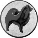 Emblem Hundesport