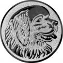 Emblem Hundesport
