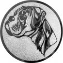 Emblem Hundesport