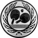 Emblem Tischtennis