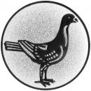 Emblem Kleintierzucht