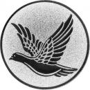 Emblem Kleintierzucht
