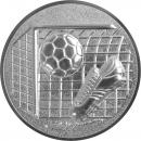 Emblem Fußball