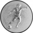 Emblem Fußball