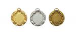 Medaille 40mm
