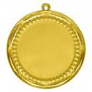 Medaille 70mm