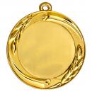 Medaille 70mm