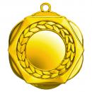 Medaille 50mm