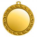 Medaille 70mm