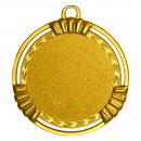 Medaille 70mm