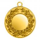Medaille 50mm