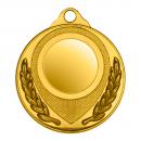 Medaille 50mm