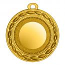 Medaille 50mm