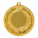 Medaille 50mm