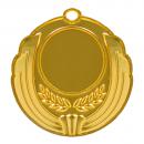 Medaille 50mm