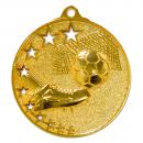 Medaille 50mm