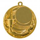 Medaille 50mm