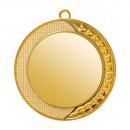 Medaille 70mm