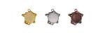 Medaille 40mm