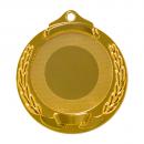 Medaille 70mm