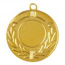 Medaille 50mm