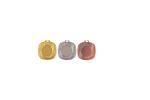 Medaille 45mm