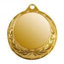 Medaille 70mm
